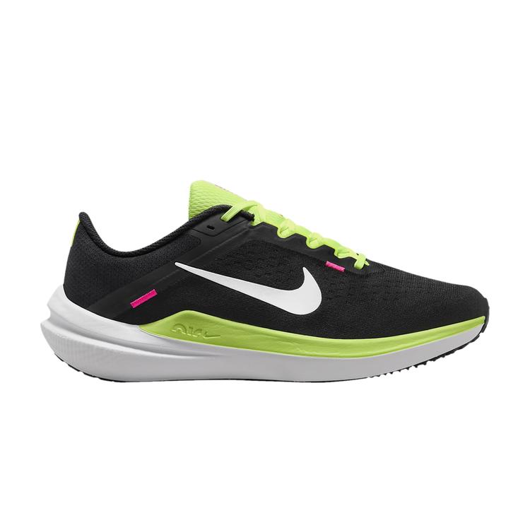 Nike Air Force One G5sneaker Top 1 Eur45=BR43